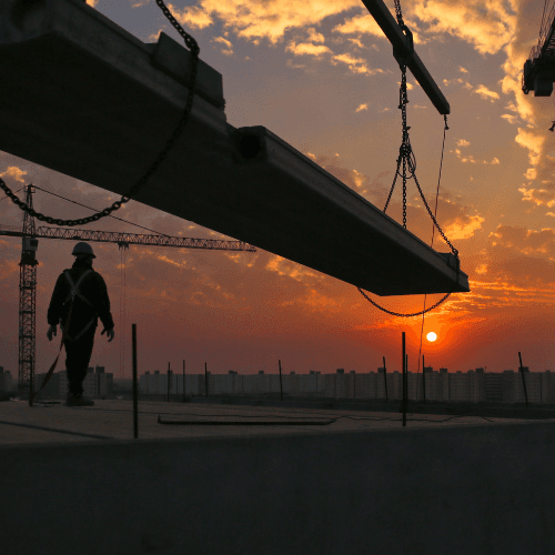 Tipos de contratos públicos en la Ley de Contratos del Sector Público (LCSP)